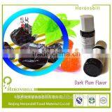 Food Grade Blackcurrant Flavor thumbnail-1