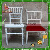Chiavari Chairs Children Barber Chair thumbnail-6
