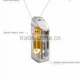 ECONOVA Healthy Household Central Water Softener System 2659366538 thumbnail-5