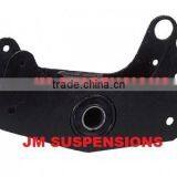 Trailer Spring EQUALIZER / ROCKER / Balance Beam BPW HUTCH FRUEHAUF REYCO SUSPENSION PARTS and Truck Parts and Trailer Parts thumbnail-3