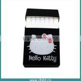 Low Price Silicone Cigarette Case thumbnail-2