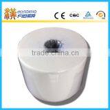 Multi Bonded Core Sheet of Baby Diapers, Small Roll Multi Bonded Airlaid Paper thumbnail-4