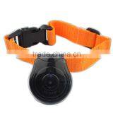 Low Cost Animal Observation Camera With Night Vision for Wholesale Quality Choice thumbnail-4