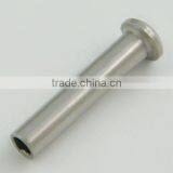 Swage Domehead Terminal