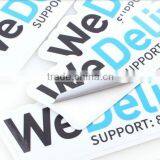 Cheap Sticker Printing Beijing thumbnail-1