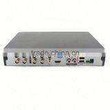 HD Video Recorder H.264 8ch CCTV Camera System YJS-108DVR thumbnail-4