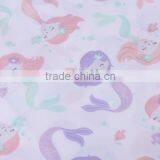 Best Quality Customized Fabric 100% Polyester Umbrella and Raincoat thumbnail-2