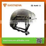 Eastnova BPH-003 Ballistic Helmet, Bulletproof Helmet, Security Helmets thumbnail-1
