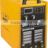 Inverter Tig Welder thumbnail-1