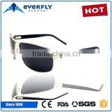 2016 New OEM Gafas de Sol Polarizadas Sunglasses Logo