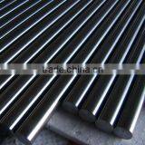 Nickel Alloy Bar thumbnail-1