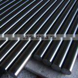 nickel alloy bar