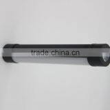 the Newest Design ,RoHs CE,led Rechargeable Flash Light Factory Usa Standard 3W thumbnail-6