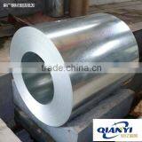 SGCC,SGCH,SGCL,DX51D,A653,SPCC,SPHC /prepainted Galvanized Steel Coil thumbnail-3
