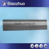 10% Cobalt Cemented Tungsten Carbide Rods Blanks From Zhuzhou Manufacturer thumbnail-5