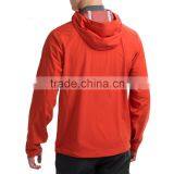 New Product Wholesale Clothing Apparel & Fashion Jackets Men Active Insulated Sports Wear Jacket Xxxxl Hoodies thumbnail-3