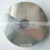 Diamond Grinding Wheel for Glass Machine thumbnail-4