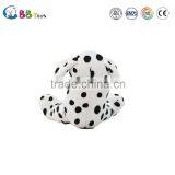 2015 Popular Top Quality Cheap Price Cute Plush Toy Dog Husky thumbnail-5