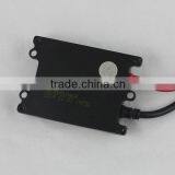 12V Xenon HID Ballast 35W Digital Slim Hid Xenon Ballast 35W Replacement Blocks Ignition for HID Kit Xenon H7 H4 H1 H3 H11 thumbnail-2
