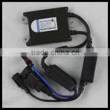 Slim Canbus HID Ballast 12V 35W AC Anti Free Error Canceller Reactor Canbus Ballast Digital Ballast thumbnail-1