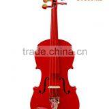 New Popular Student Violin SV 500 thumbnail-1