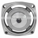 DISCHARGE VALVE ASSEMBLY WAVE TYPE thumbnail-1