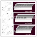CO2 High Foam Inner Ceiling Cornice Machine thumbnail-3