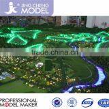 Chinese Building Model Company,chinese Architectural Model Company