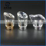 Nice Perfume Bottle Cap for Women's Perfume Packaging thumbnail-5