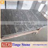 China Juparana Stairs & Steps, Multicolor Granite Stairs, Stair Riser
