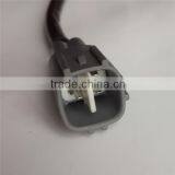 Lambda Oxygen Sensor For Toyota 89465-49075 thumbnail-4