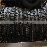 Motorcycle Tubeless Tyre Mud Tire 3.50-18 thumbnail-6