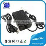 AC Input 100V-240V 120W Power Supply DC 12V 10A Switching Power Supply For LCD Moniter thumbnail-4