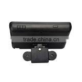 2016 Newest Car DVD Player With Android,support USB,SD Card thumbnail-5