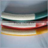 PVC High Pressure Power Spray Hose for Sprayer 8.5mm*14.5mm thumbnail-1