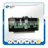 Kiosk Motor Motorized Card Reader Writer -HCT-A6 thumbnail-6