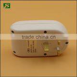 SYS 2015 New Model Light Switch Programmable Timer thumbnail-3