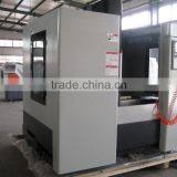 XH7132 VMC Machine Vertical High Precision 5 Axis Cnc Machine Price thumbnail-3