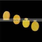 Optical Laser Focus Znse Lens thumbnail-1