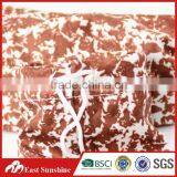 Rope Pulling Logo Printed Goggle Pouch thumbnail-5