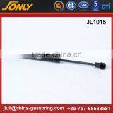 Best Design Support Gas Spring JL1015