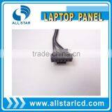 EMC2428 MC309 MC812 LCD Display Screen 21.5" For A1311 Display LM215WF3 (SD)(C2) thumbnail-4