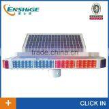 Led Traffic Warning Light(one Side/double -sided)700 thumbnail-3