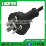 250V 10A Power Cord for Argentina