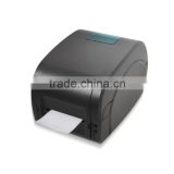 Thermal transfer Type barcode label printer cheap KD-9025T