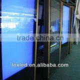 Fuel Pump for Gas Stations Gas Station Led Canopy Lights