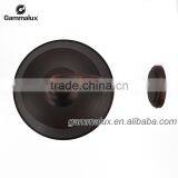 Free Shipping E27 American Style Bar Wall Lamp Brief Kitchen Vintage Restaurant 110V - 220V Iron Wall Light Home Decor thumbnail-2