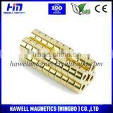 Disc Neodymium Magnet 30*10 thumbnail-5