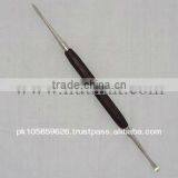 Lecron Wax Carver Fig.4