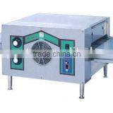 Roaster Oven/pizza Oven/pizza Machine thumbnail-1